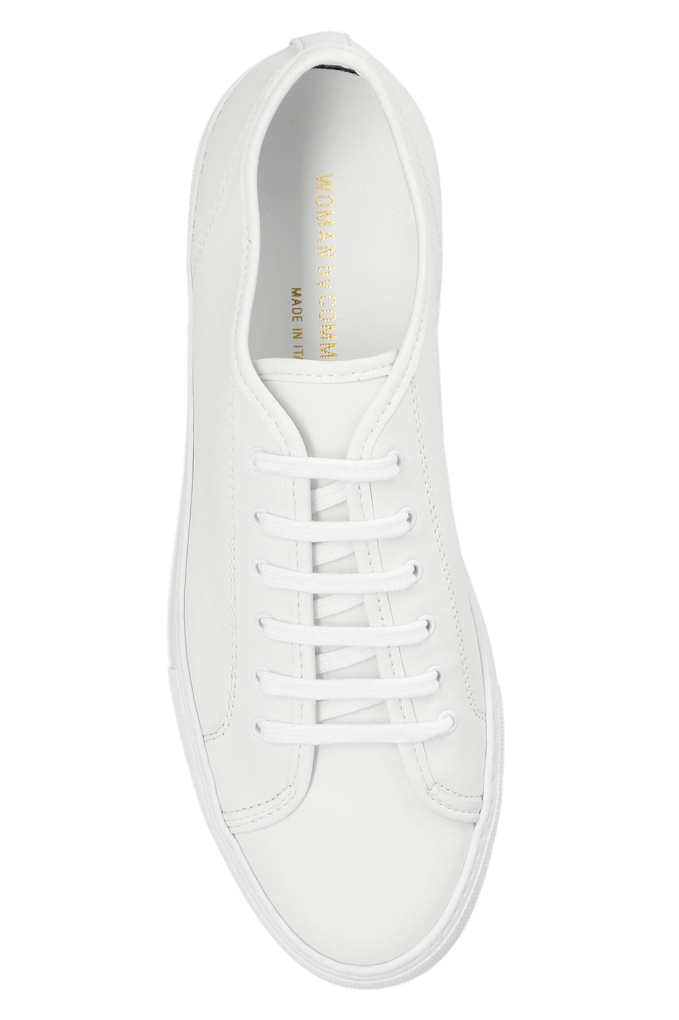 Common projects store original achilles super